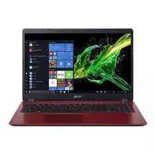 Notebook R3 Acer A315-42-r2r2 8gb 1tb+128gb 15,6 W10h Sdi