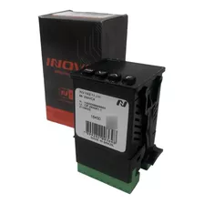 Controlador Inv-ya2-11-j-h Temperatura E Tempo 85 A 250v