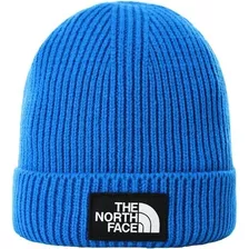 Gorra The North Face Beanie Invierno Ski Tuke V