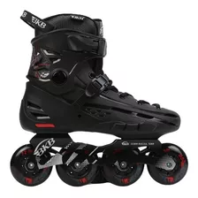 Patines Flying Eagle Modelo Bkb B5s