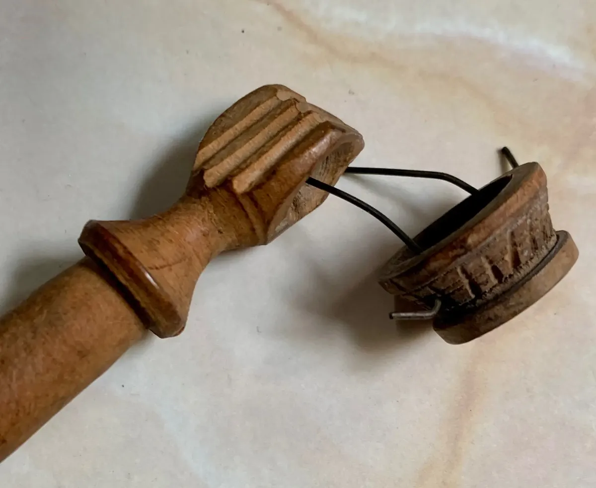 Miniatura 10