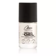 Arex Esmalte Gel 300 Via Lactea 