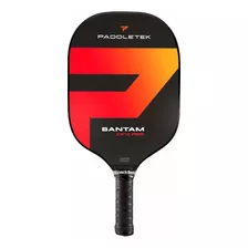 Paddletek Bantam Ex-l Pro Pickleball Paddle Lightweigh -4ztb