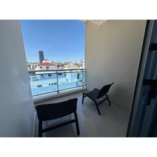 Vendo Apartamento En La Independencia Km 9