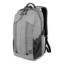 Victorinox Altmont 3.0 Morral Slimline 15,6 Gr 32389004