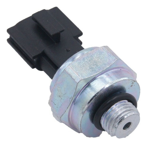 Foto de Sensor De Presin De Aceite Para Nissan Murano 2003-2011