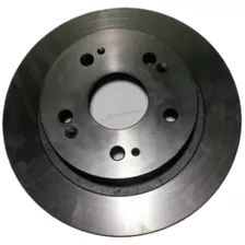 Discos Freno Jgo 2 Volvo S60-s80 D. V. 305mm 5ag