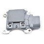 Alternador Para Mazda B2500 4cil 2.5 1998 95amp