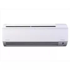 Aire Acondicionado Daikin Inverter Frio/calor 3500