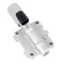 Vlvula Solenoide De Transmisin Para Honda Accord Acura Honda Acura