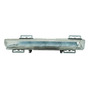 Cuarto Lateral Mercedes Benz Clase C 2007 2008 09 10 11 Led