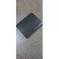 Playstation 3 Super Slim