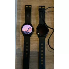 Smartwatch Xiaomi Active S1