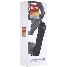 Zhiyun Smartsling Mango Inteligentep/crane 3s/3s-e Gmbex1a03