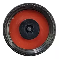 (2) Tapa Del Tanque Bissell 203-8413 Para Trapeador De Vapor