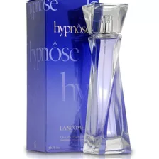 Hypnôse Lancôme Eau De Parfum 75ml, Sin Celofán