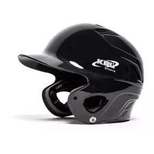 Casco De Softbol De 2 Orejas Kbl