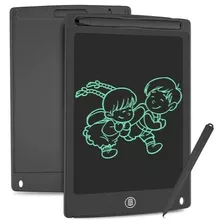 Lousa Magica Digital Infantil Tablet Tela 10''