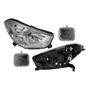 Kit De Distribucion/tiempo K-nadian Kangoo L4 1.6l 04/19