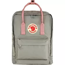 Mochila Kanken Fjallraven Classic 16 Lts