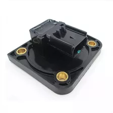 Sensor De Posición Árbol De Leva Dodge Neon 1995-2006