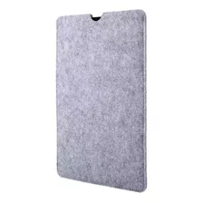 Funda Para Portátil Y Alfombrilla De Ratón Para Macbook Air