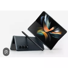 Celular Samsung Galaxy Z Fold4 Dual Sim 256gb 12gb Ram