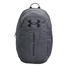 Mochila Under Armour Hustle Lite 1364180012 