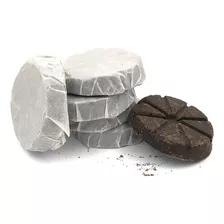 Chocolate Dulce Oaxaqueño Comercial En Tabletas 7kg