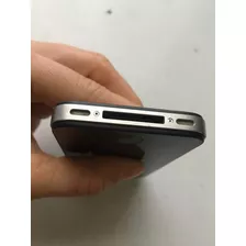 iPhone 4s Para Peças