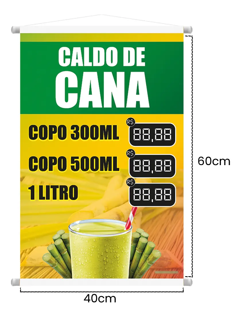 Segunda imagem para pesquisa de maquina de caldo de cana comercio