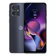 Smartphone-motorola 5g-xt Dual-sim-256gb-8gb