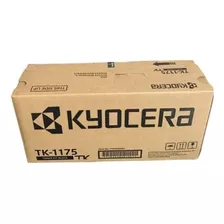 Toner Kyocera Tk-1175