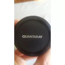 Teleconverter Quantaray 2x Af (made In Japan)