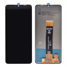 Modulo Samsung A12/a127f Calidad Orig + Pegamento 3ml Regalo