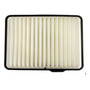 Filtro De Aire Isuzu Hombre 1996-1997-1998-99-2000 L4 2.2