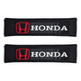Emblema Parrilla Honda Crv Cromado Del 2012 Al 2014