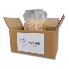 Pecastilla - 1 Kilo