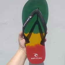 Ojotas Talle 45/46 Rip Curl Nuevas!!