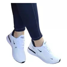 Zapatos Nike Dia Deportivos Dama Gym Colombianos