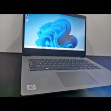Laptop Lenovo I5 De 8va Gen Com 8ram Y 500gb Disco