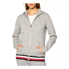  Tommy Hilfiger Zip Dama.