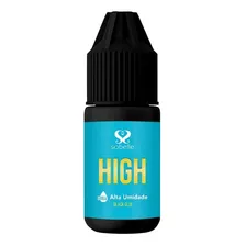 Cola Sobelle High - 3ml