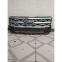 Parachoque Delantero Ford Explorer 2006-2010(2444) Ford Explorer