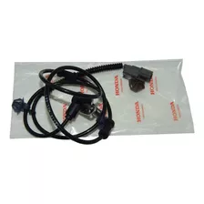 Sensor Velocidade Abs Traseiro Honda Nc 700 Nc 750x Original