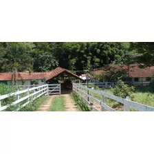 Chácara 5.280mts Paraisópolis Mg. R$450.000