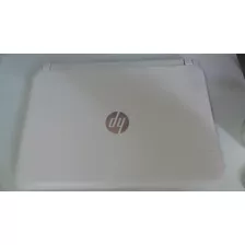 Laptop Hp 14-v003la (por Refacción O Pieza)