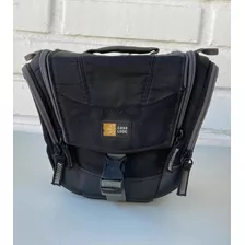 Bolso Para Cámara Réflex Case Logic 1