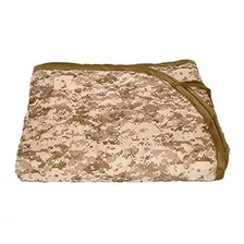 Productos Fox Outdoor Jorongo Para Cubrirse, Camuflaje