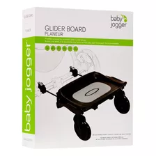 Plataforma Irmao Mais Velho Da Baby Jogger Glider Board Top